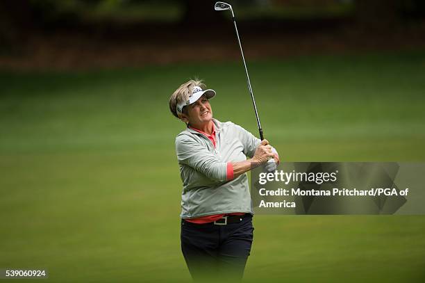 Lossie Rinker Laurie Rinker Photos and Premium High Res Pictures - Getty Images