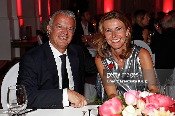 Mike Rosenblatt Michael Rosenblatt Photos and Premium High Res Pictures - Getty Images