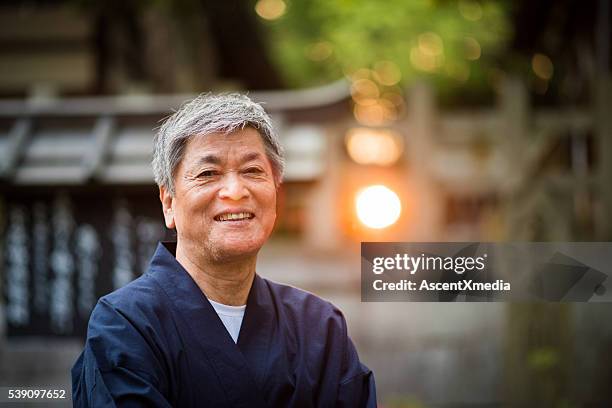 senior-japanese-man-in-
