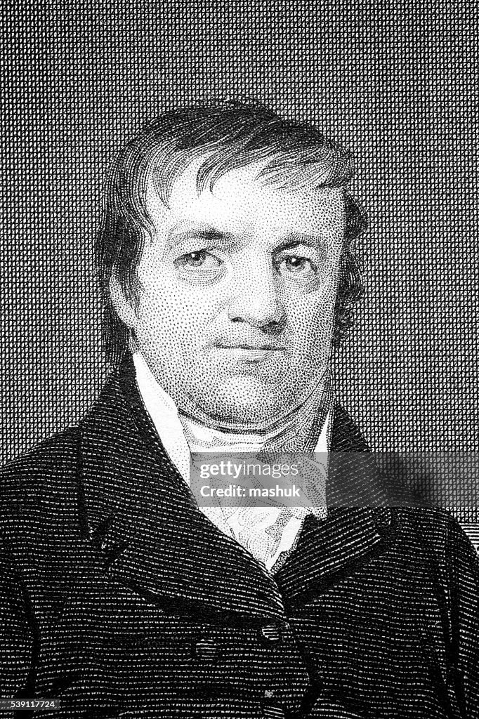 John Astor the first multi-millionaire