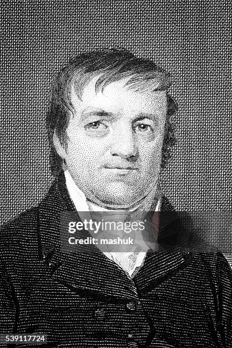John Astor the first multi-millionaire John Astor the first multi-millionaire