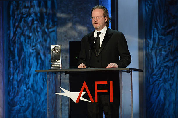 CA: American Film Institute's 44th Life Achievement Award Gala Tribute to John Williams - Show