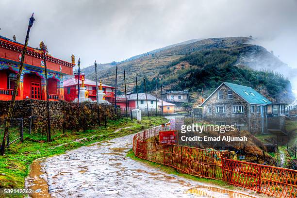 6,972 Sikkim Photos and Premium High Res Pictures - Getty Images
