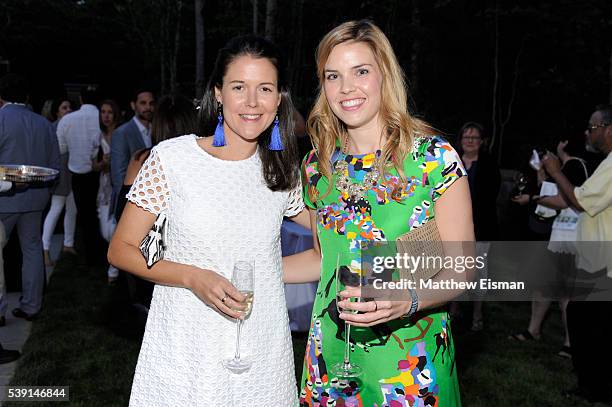 Anna Laughlin Anna Laughlin Photos and Premium High Res Pictures - Getty Images