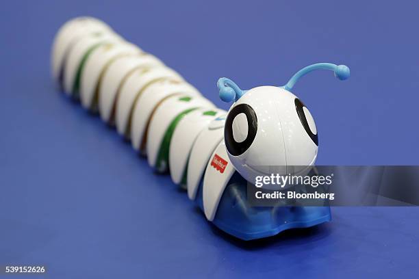 Code A Pilla Learn Code A Pillar Photos and Premium High Res Pictures - Getty Images
