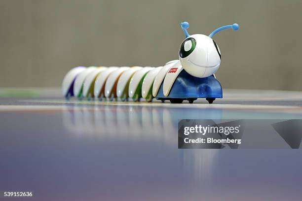 Code A Pilla Learn Code A Pillar Photos and Premium High Res Pictures - Getty Images