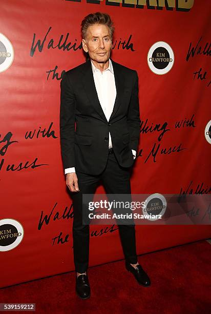 39,077 Calvin Klein Fashion Designer Photos and Premium High Res Pictures - Getty Images 39,077 Calvin Klein Fashion Designer Photos and Premium High Res Pictures - Getty Images