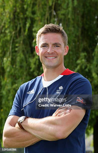 Peter Reed Rowing 121 Announcement Of Rowing Athletes Named In Team Gb For The Rio 2016 ...