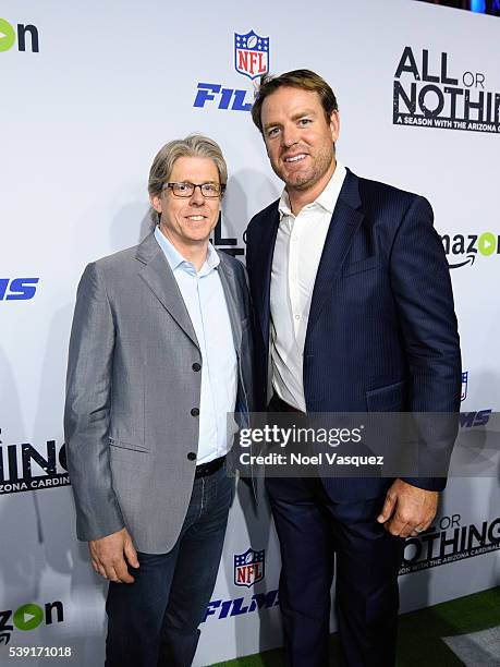 Jeff Rodocker Rigg 146 Jeff Riggs Stock Photos, High-Res Pictures, and Images - Getty Images