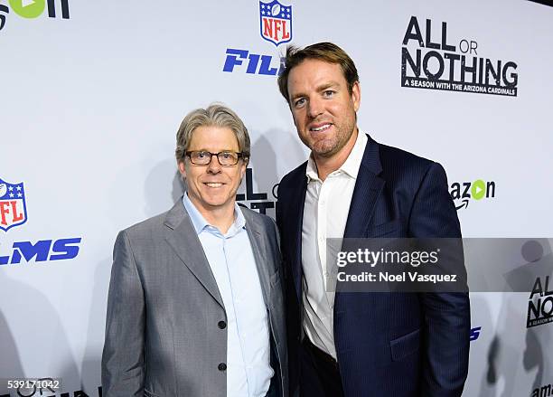 Conrad Riggs Jeff Riggs Photos and Premium High Res Pictures - Getty Images