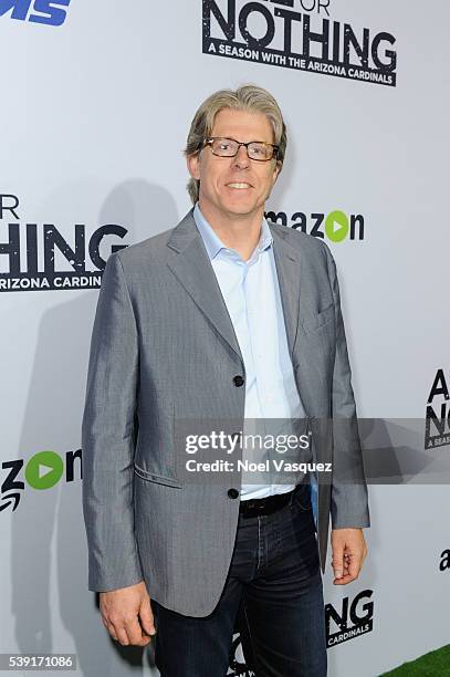 Conrad Riggs 39 Conrad Riggs Stock Photos, High-Res Pictures, and Images - Getty Images