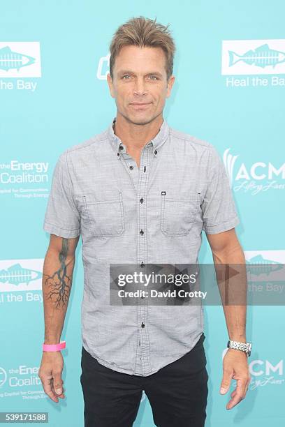 Robert Chokachi