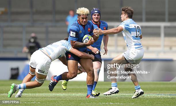 Angelo Romanini 15 Mariano Romanini Stock Photos, High-Res Pictures, and Images - Getty ...