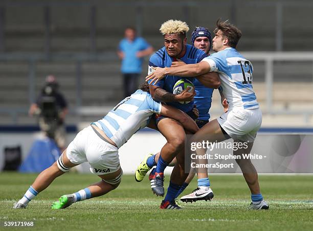 Angelo Romanini 15 Mariano Romanini Stock Photos, High-Res Pictures, and Images - Getty ...