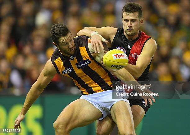 Jackson Merrett 139 Jackson Merrett Photos & High Res Pictures - Getty Images