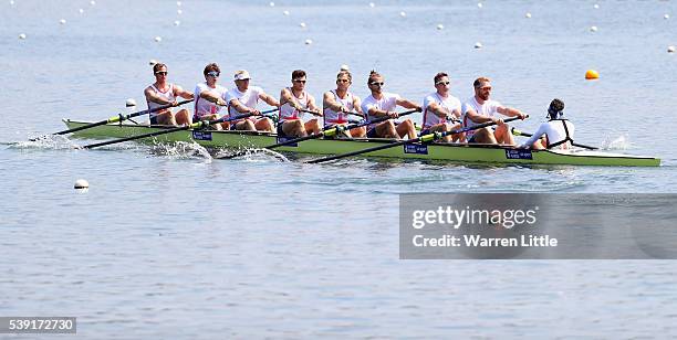 10,154 Paul Bennett Photos & High Res Pictures - Getty Images