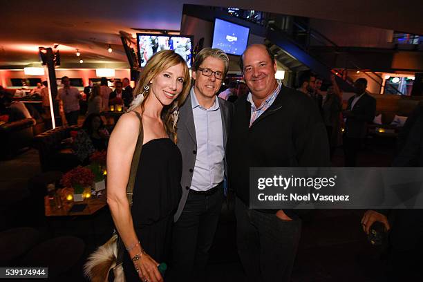 Conrad Riggs 39 Conrad Riggs Stock Photos, High-Res Pictures, and Images - Getty Images