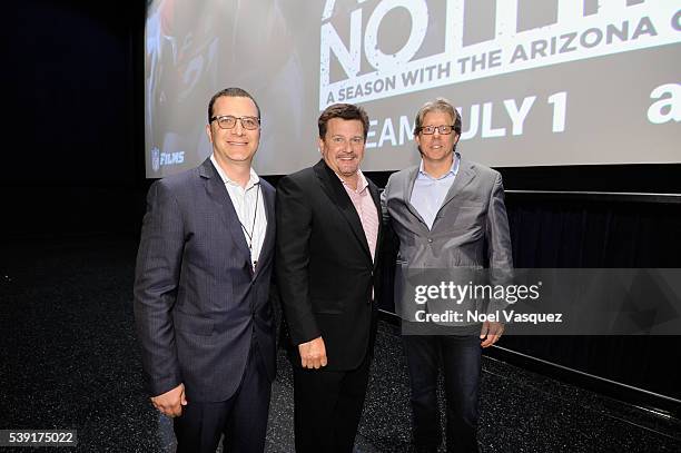 Conrad Riggs Jordan Conrad Photos and Premium High Res Pictures - Getty Images