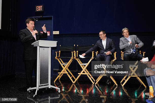 Conrad Riggs 218 Jordan Conrad Stock Photos, High-Res Pictures, and Images - Getty ...