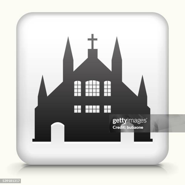 107 Ilustraciones de Church Square - Getty Images 107 Ilustraciones de Church Square - Getty Images
