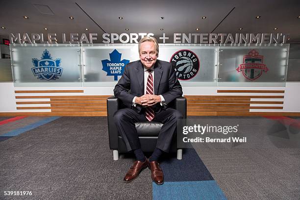 Gavin Roth Mlse New Mlse Photos and Premium High Res Pictures - Getty Images