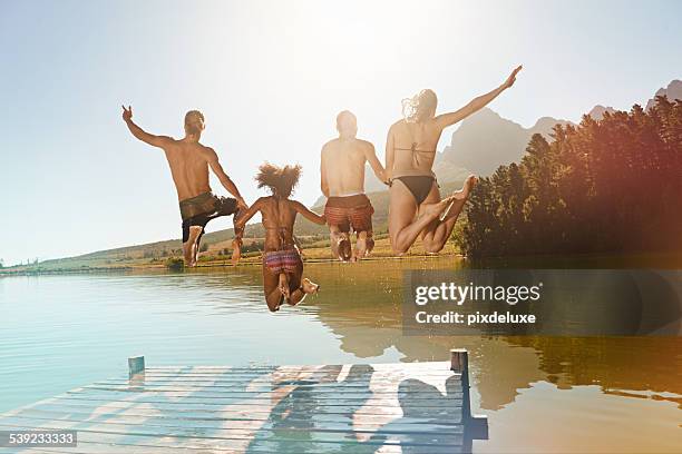 passar sobre os na vida - prova individual imagens e fotografias de stock