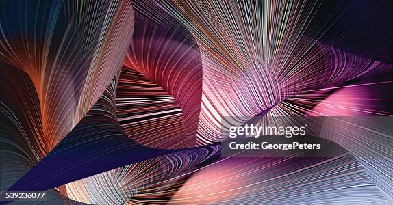Technology And CyberSpace Background Abstract Technology And CyberSpace Background Abstract