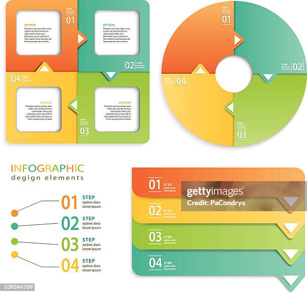 3d Flowchart Photos and Premium High Res Pictures - Getty Images