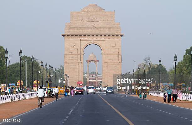 20,262 India Gate Photos and Premium High Res Pictures - Getty Images