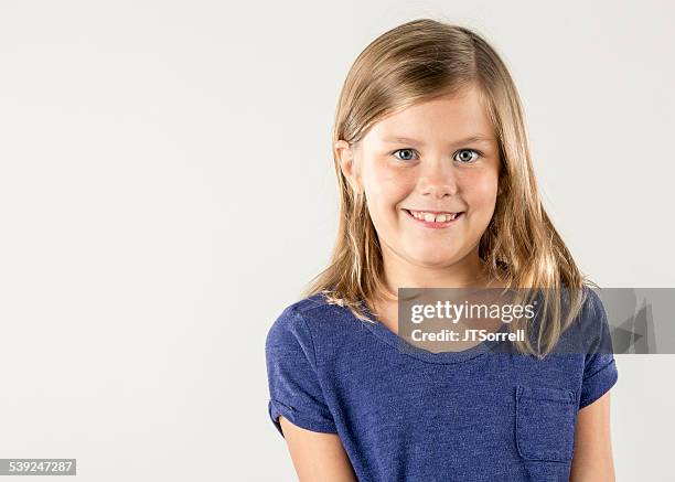 Neutral Child 4,652 Child Neutral Expression Stock Photos, High-Res Pictures, and ...