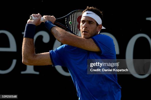ATP World Tour 250 MercedesCup ATP World Tour 250 MercedesCup