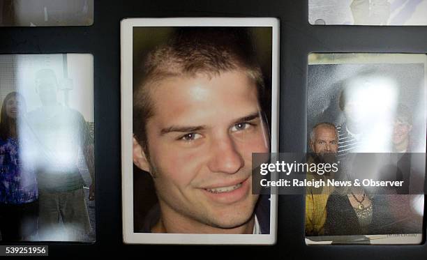 Peggy Riley 27 Peggy Riley Stock Photos, High-Res Pictures, and Images - Getty Images