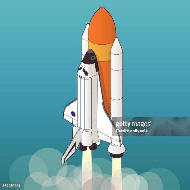 shuttle - - anilyanik stock-grafiken, -clipart, -cartoons und -symbole