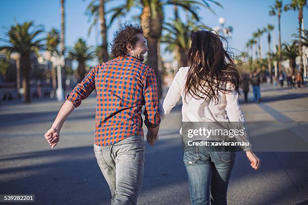 enjoying spring - escapism stock pictures, royalty-free photos & images