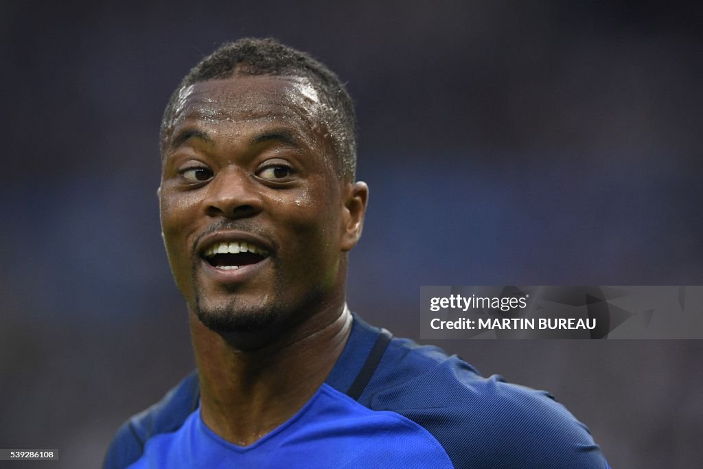 FBL-EURO-2016-MATCH 1-FRA-ROU