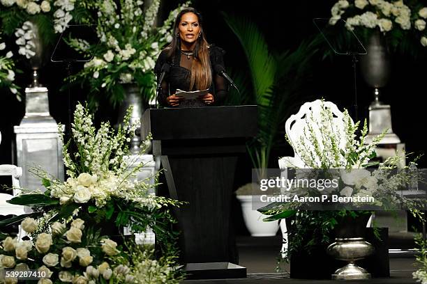 Mame Rasheda 154 Rasheda Ali Photos & High Res Pictures - Getty Images