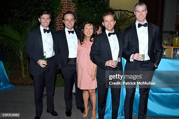 Fooperman Dave Cooperman Photos and Premium High Res Pictures - Getty Images