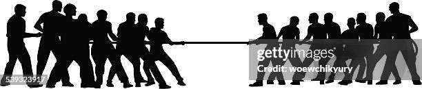 587点の綱引きイラスト素材 Getty Images 587点の綱引きイラスト素材 Getty Images