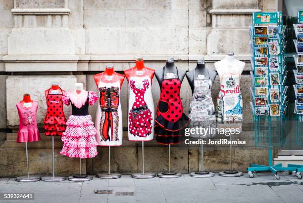 seville - jordi ramisa stock pictures, royalty-free photos & images