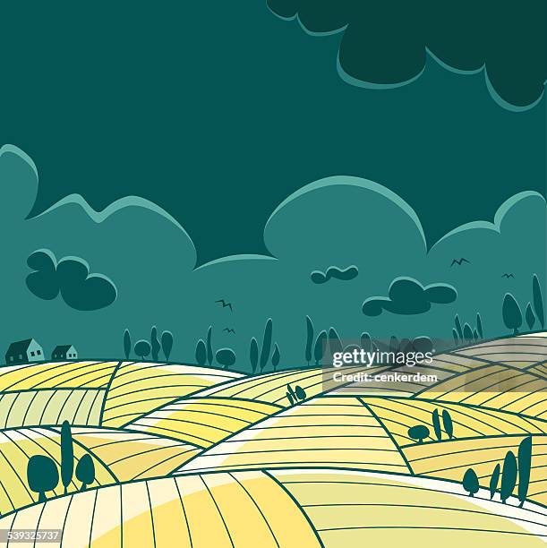 31 Ilustraciones de Paisaje Mosaico - Getty Images 31 Ilustraciones de Paisaje Mosaico - Getty Images