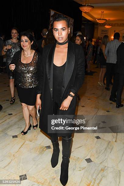 Jay Strutton Jay Strut Photos and Premium High Res Pictures - Getty Images