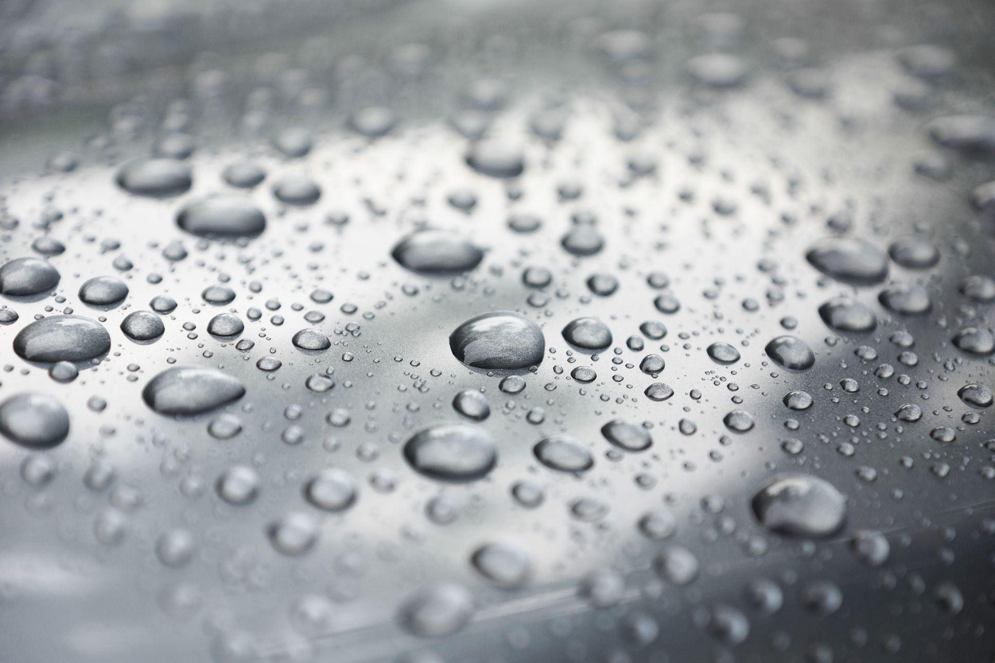 protecting surfaces