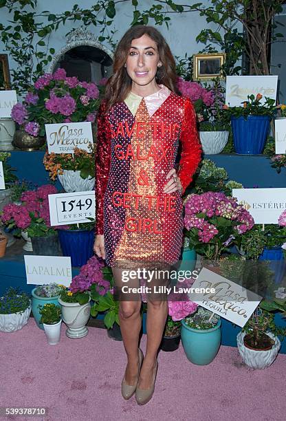Lauren Rae Design 124 Lawrence Rae Stock Photos, High-Res Pictures, and Images - Getty Images