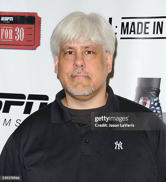 Thomas Roccio 31 Thomas Riccio Stock Photos, High-Res Pictures, and Images - Getty Images