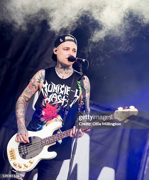 Aaron Stringer Ahren Stringer Photos and Premium High Res Pictures - Getty Images