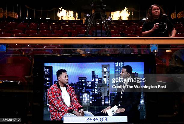 Christian Rapper Pastor Christian Rapper Lecrae Photos and Premium High Res Pictures - Getty Images