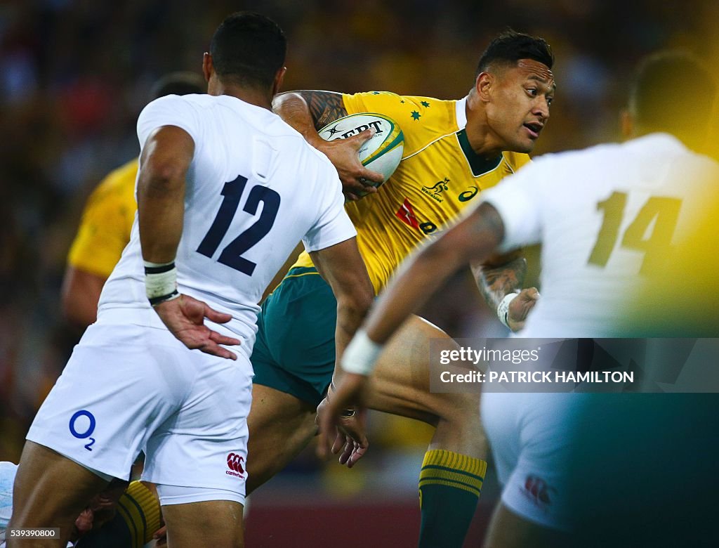 RUGBYU-AUS-ENG