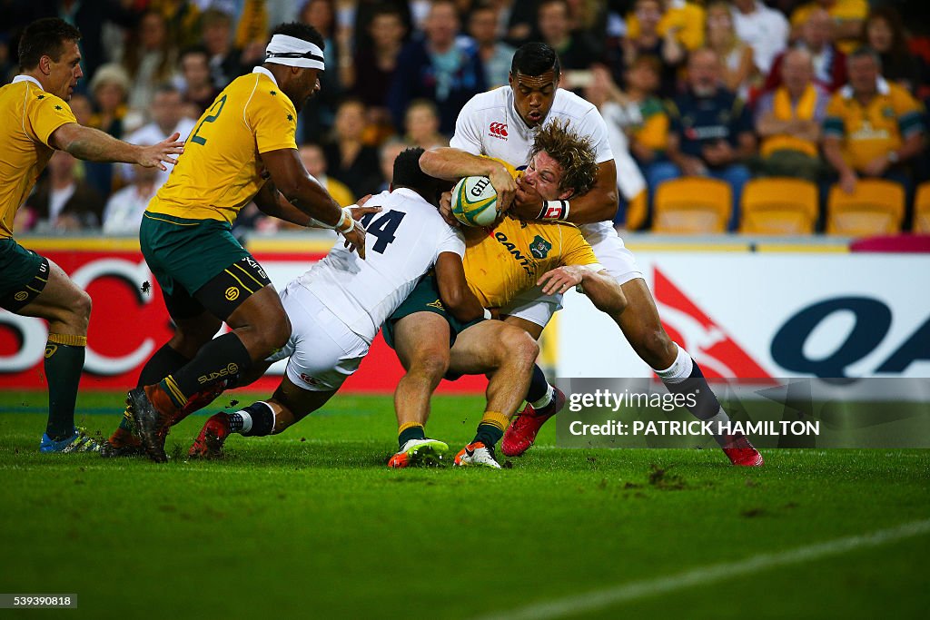 RUGBYU-AUS-ENG