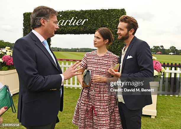 Sam Ritzenberg Art 1,014 Heida Reed Photos Stock Photos, High-Res Pictures, and Images ...