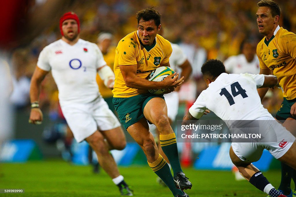 RUGBYU-AUS-ENG
